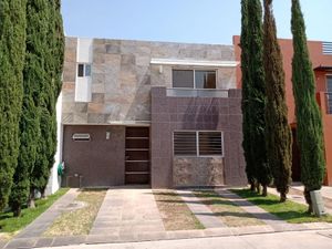 Casa en renta en Campo Principes 652 5, Campo Real, Zapopan, Jalisco, 45134.