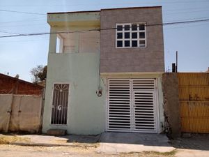 Casa en renta en Ignacio Ramirez 5374, Cerro del Cuatro, San Pedro  Tlaquepaque, Jalisco, 45599.