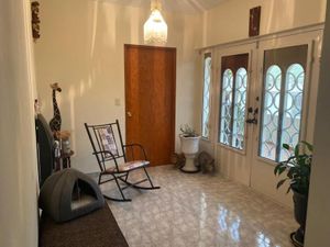 Casa en Venta en Ciudad Satelite Monterrey