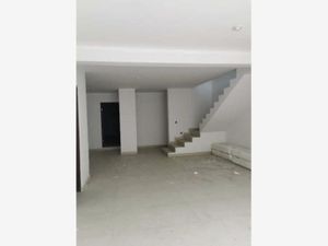 Casa en Venta en Cumbres Elite Premier García