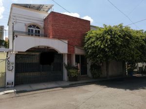 Casa en Venta en Las Palmas Irapuato