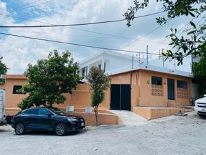 Casa en Venta en Laderas del Mirador (F-XXI) Monterrey