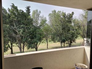 Casa en Venta en Villas de Irapuato Irapuato