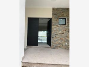 Casa en Venta en Privada Residencial Villas del Uro Monterrey