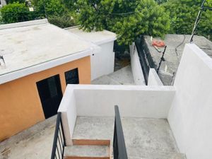 Casa en Venta en Laderas del Mirador (F-XXI) Monterrey