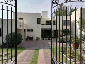 Casa en Venta en Villas de Irapuato Irapuato