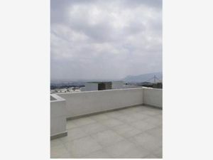 Casa en Venta en Cumbres Elite Premier García