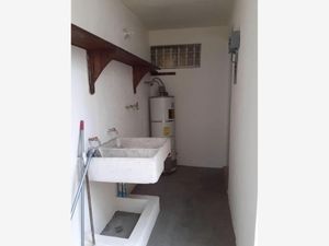 Casa en Venta en Colonial Cumbres Monterrey