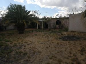 Terreno en Venta en El Copalillo Irapuato