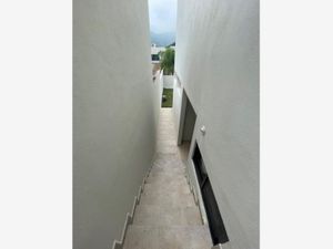 Casa en Venta en Carolco Monterrey