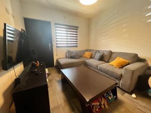 Departamento en Venta en Los Rodriguez Santiago