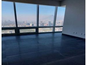 Departamento en Venta en Zona Valle Oriente San Pedro Garza García