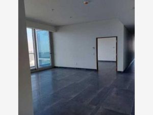 Departamento en Venta en Zona Valle Oriente San Pedro Garza García