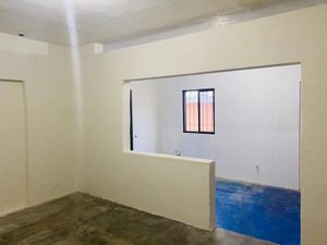 Casa en Venta en Laderas del Mirador (F-XXI) Monterrey