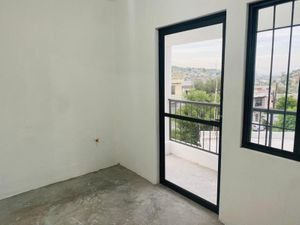 Casa en Venta en Laderas del Mirador (F-XXI) Monterrey