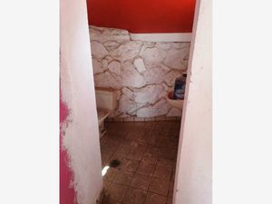 Terreno en Venta en Lomas del Pedregal Irapuato