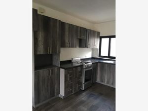 Departamento en Venta en Los Rodriguez Santiago