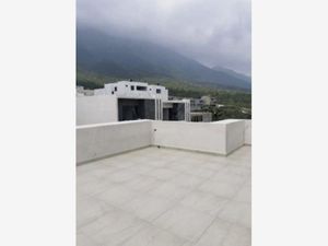 Casa en Venta en Cumbres Elite Premier García