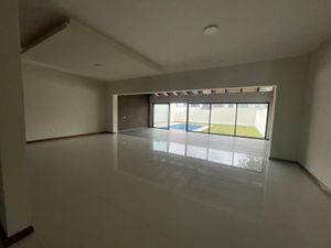 Casa en Venta en Privada Residencial Villas del Uro Monterrey