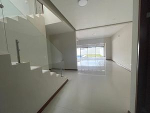 Casa en Venta en Privada Residencial Villas del Uro Monterrey