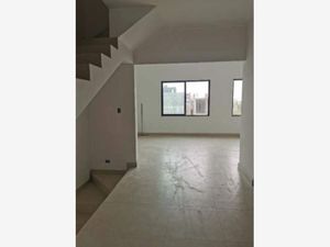 Casa en Venta en Cumbres Elite Premier García