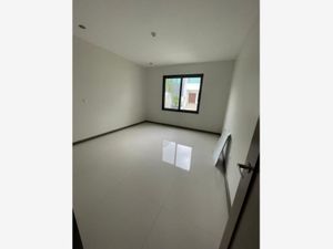 Casa en Venta en Carolco Monterrey