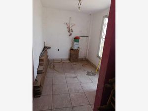 Terreno en Venta en Lomas del Pedregal Irapuato