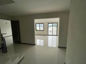 Casa en Venta en Carolco Monterrey