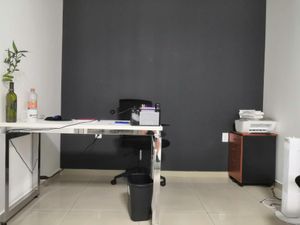 Oficina en Renta en Puerta del Valle Zapopan