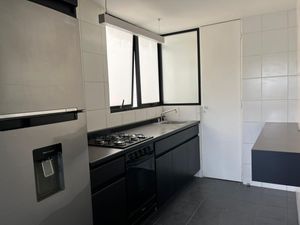 Departamento en Venta en San Jeronimo Lidice La Magdalena Contreras