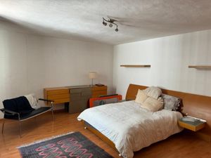 Casa en Venta en Del Carmen Coyoacán