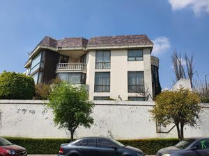 Casa en Venta en Bosque de las Lomas Miguel Hidalgo