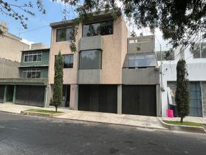 Casas en renta en Coapa, Floresta Coyoacán, Ciudad de México, CDMX, México