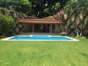 Casa en Venta en Fracc Vista Hermosa Cuernavaca