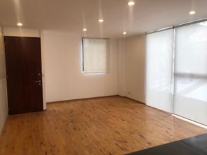 Departamento en Venta en Escandón I Sección Miguel Hidalgo