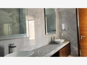 Casa en Venta en Lomas de Tecamachalco Naucalpan de Juárez