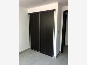 Departamento en Venta en Portales Norte Benito Juárez