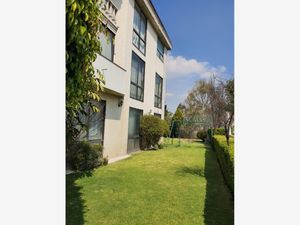 Casa en Venta en Bosque de las Lomas Miguel Hidalgo