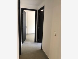 Departamento en Venta en Portales Norte Benito Juárez