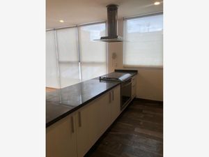 Departamento en Venta en Escandón I Sección Miguel Hidalgo