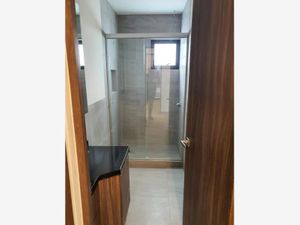 Departamento en Venta en San Jose Insurgentes Benito Juárez