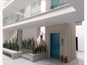 Departamento en Venta en Ampliación Asturias Cuauhtémoc