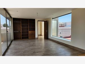 Casa en Venta en Lomas de Tecamachalco Naucalpan de Juárez