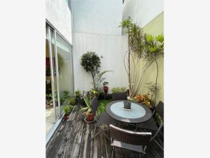 Casa en Venta en Arenal Tepepan Tlalpan