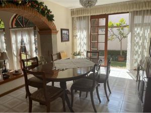 Casa en Venta en Lomas del Sol Huixquilucan