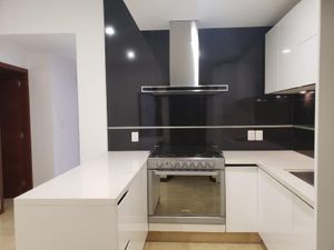 Departamento en Venta en Ampliación Asturias Cuauhtémoc