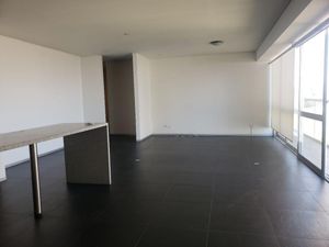 Departamento en Venta en San Jose del Olivar Álvaro Obregón