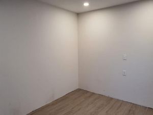 Departamento en Venta en San Jose Insurgentes Benito Juárez