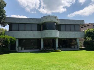 Departamento en Venta en Bosque de las Lomas Miguel Hidalgo