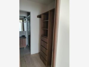 Departamento en Venta en San Jose Insurgentes Benito Juárez